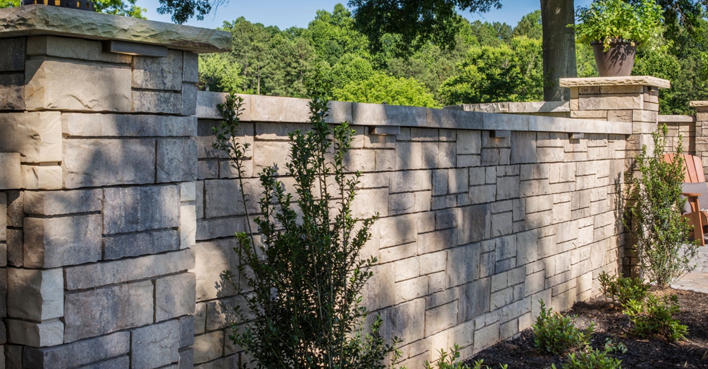 belgard stone hardscaping in chicago illinois