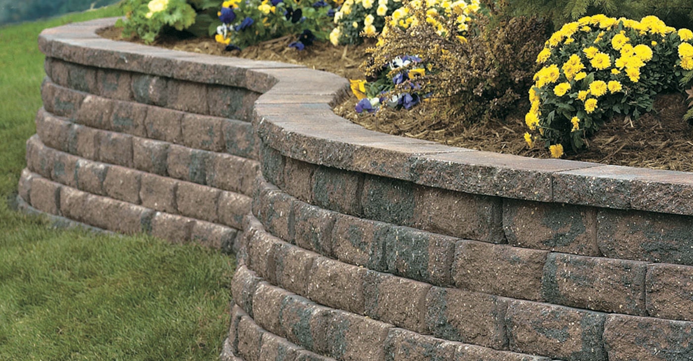 backyard hardscaping companies in long island new york