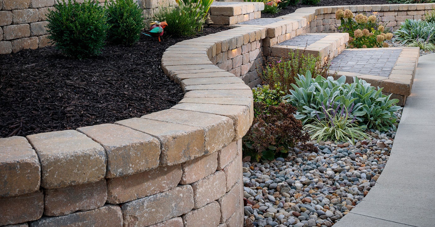 backyard stone hardscaping companies in atlanta georgia