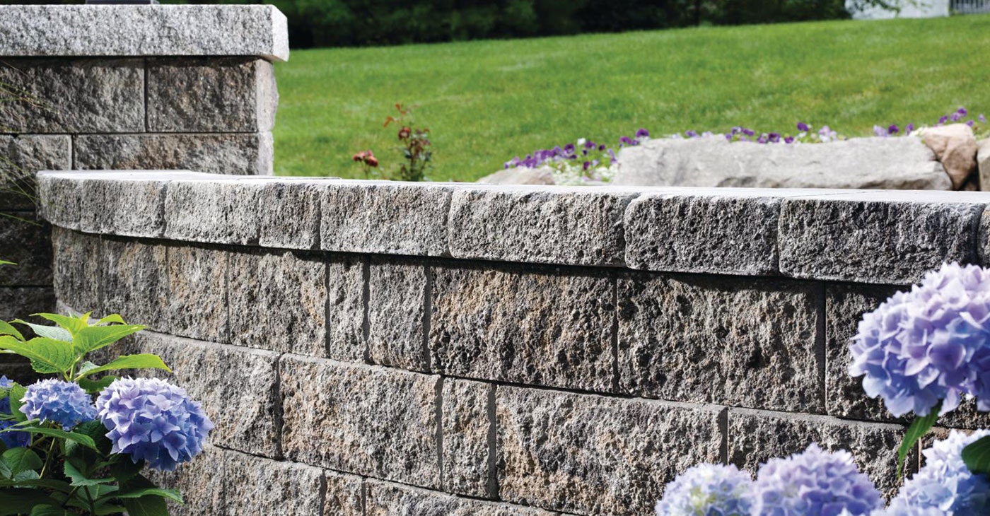 stone hardscape contractors in long island new york