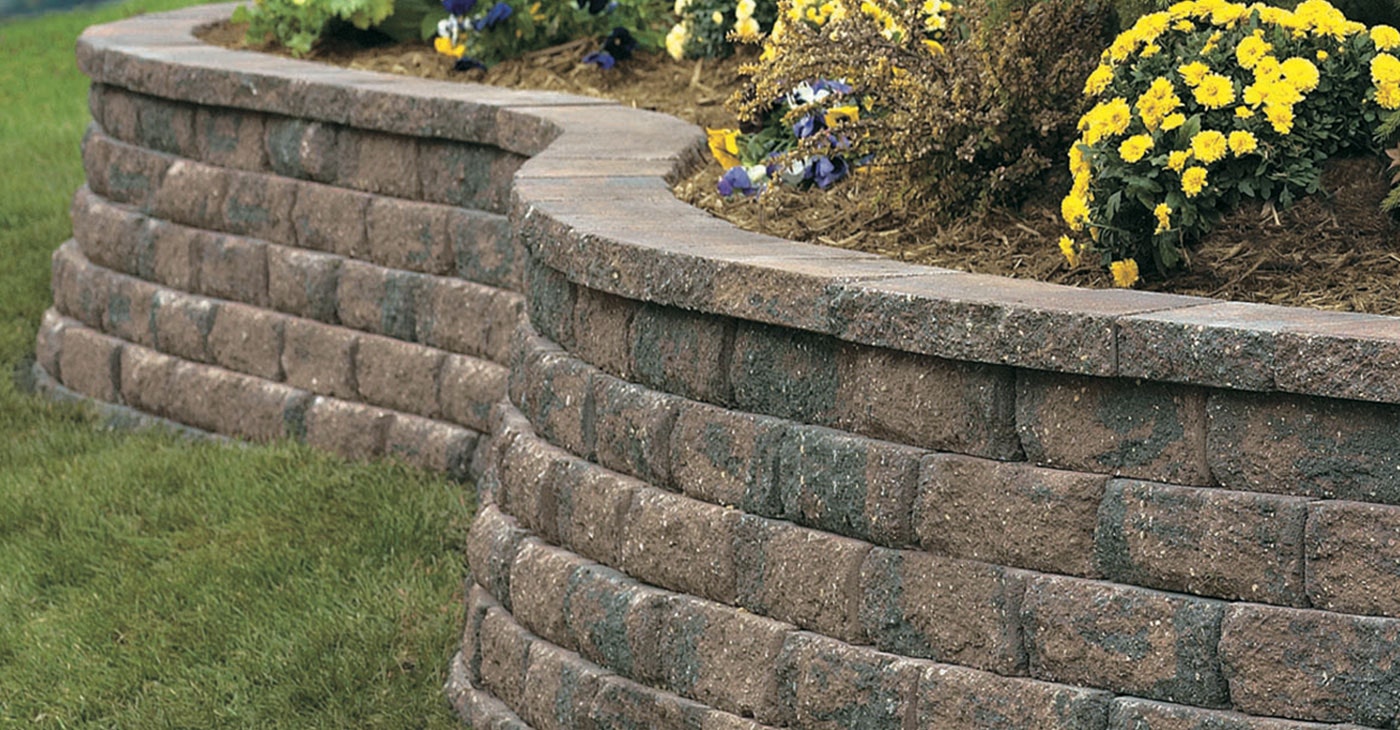 landscape pavers hardscape desgin in richmond virginia