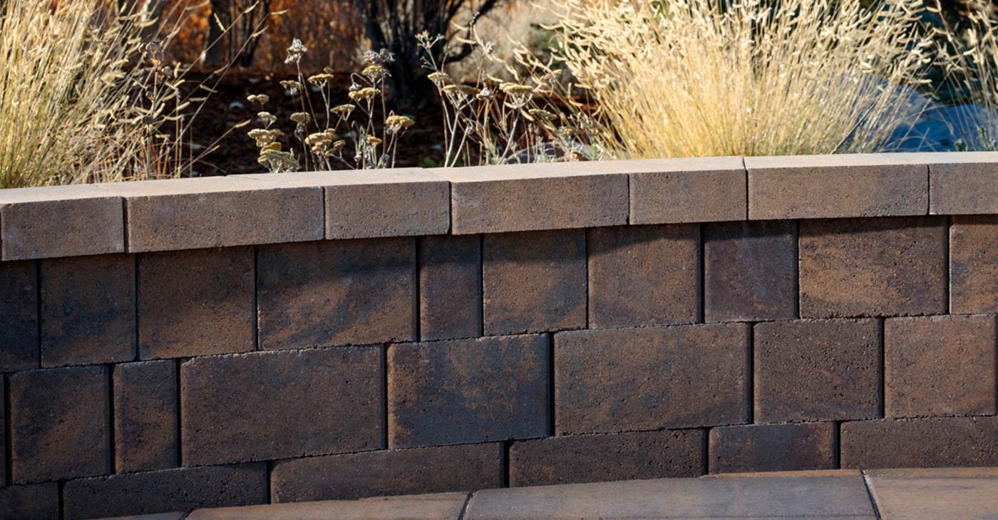 brick retaining wall contractors in san francisco california