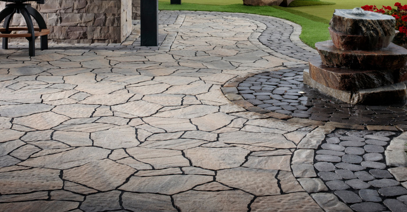 interlocking paver contractors in st louis missouri