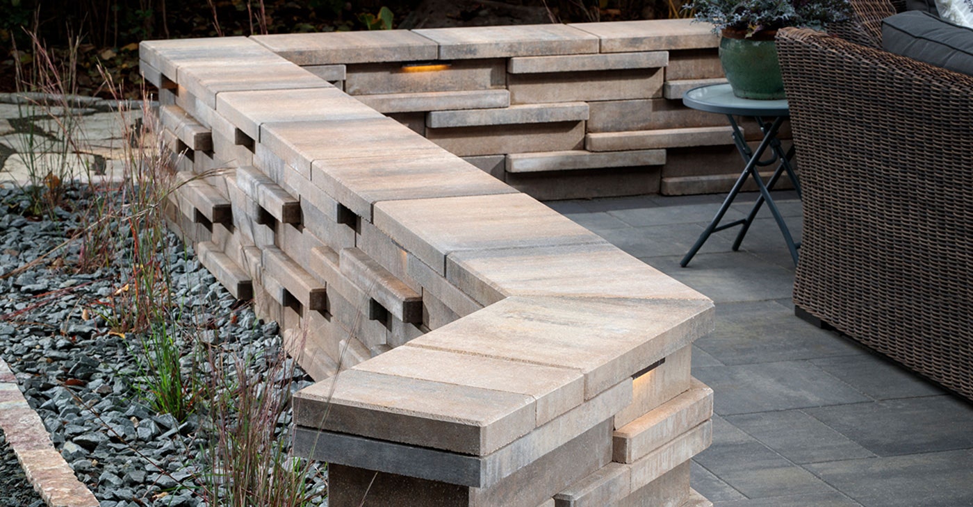 concrete stone pavers in tucson arizona