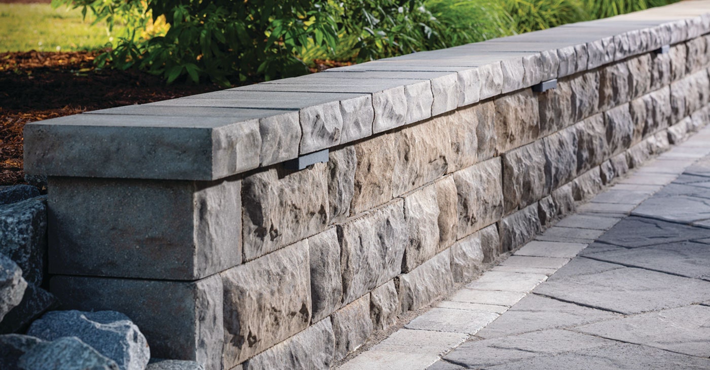 backyard concrete hardscape contractors in san diego california