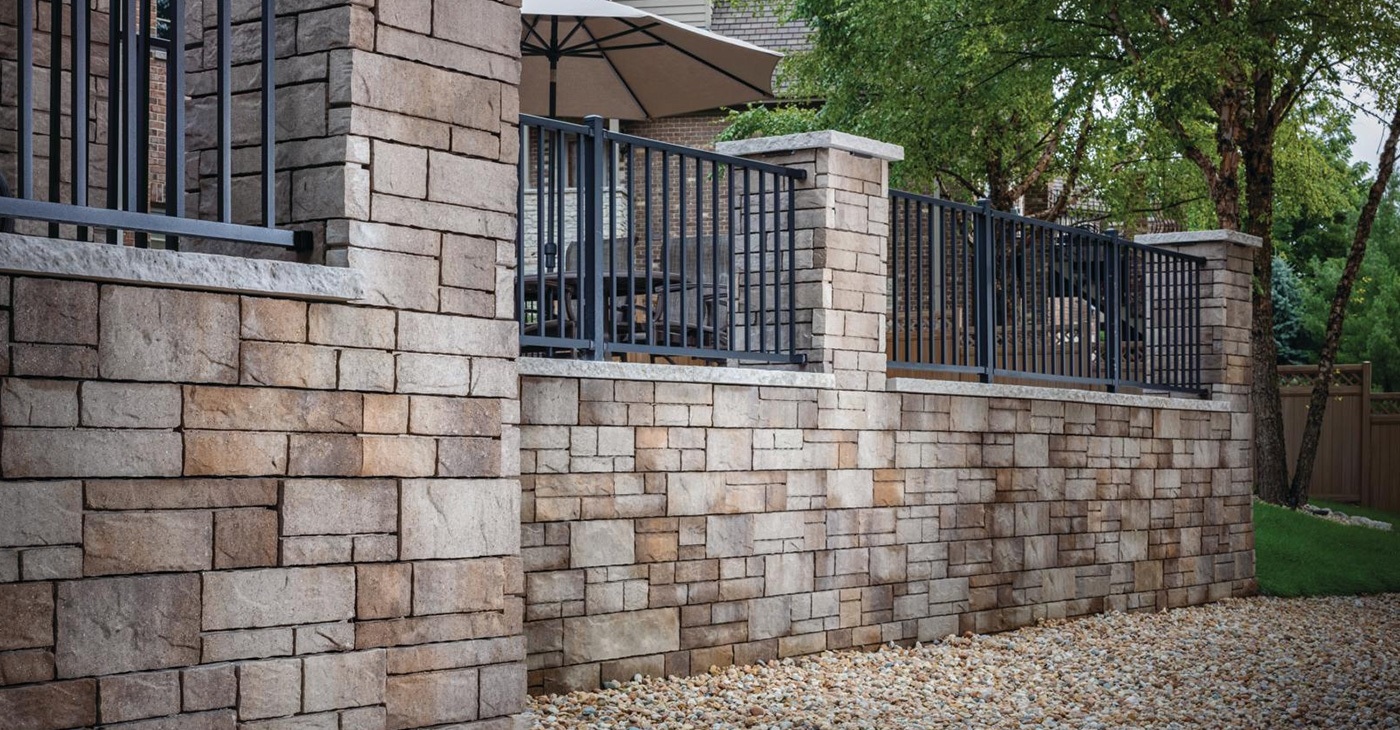 stone-retaining-wall-contractors-columbus-ohio