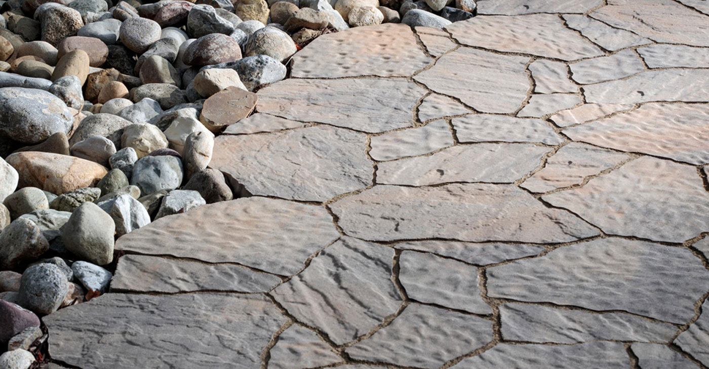 patio paver stones in denver colorado