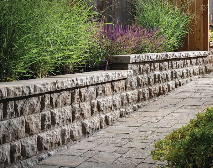 stone driveway pavers contractor in sacramento california