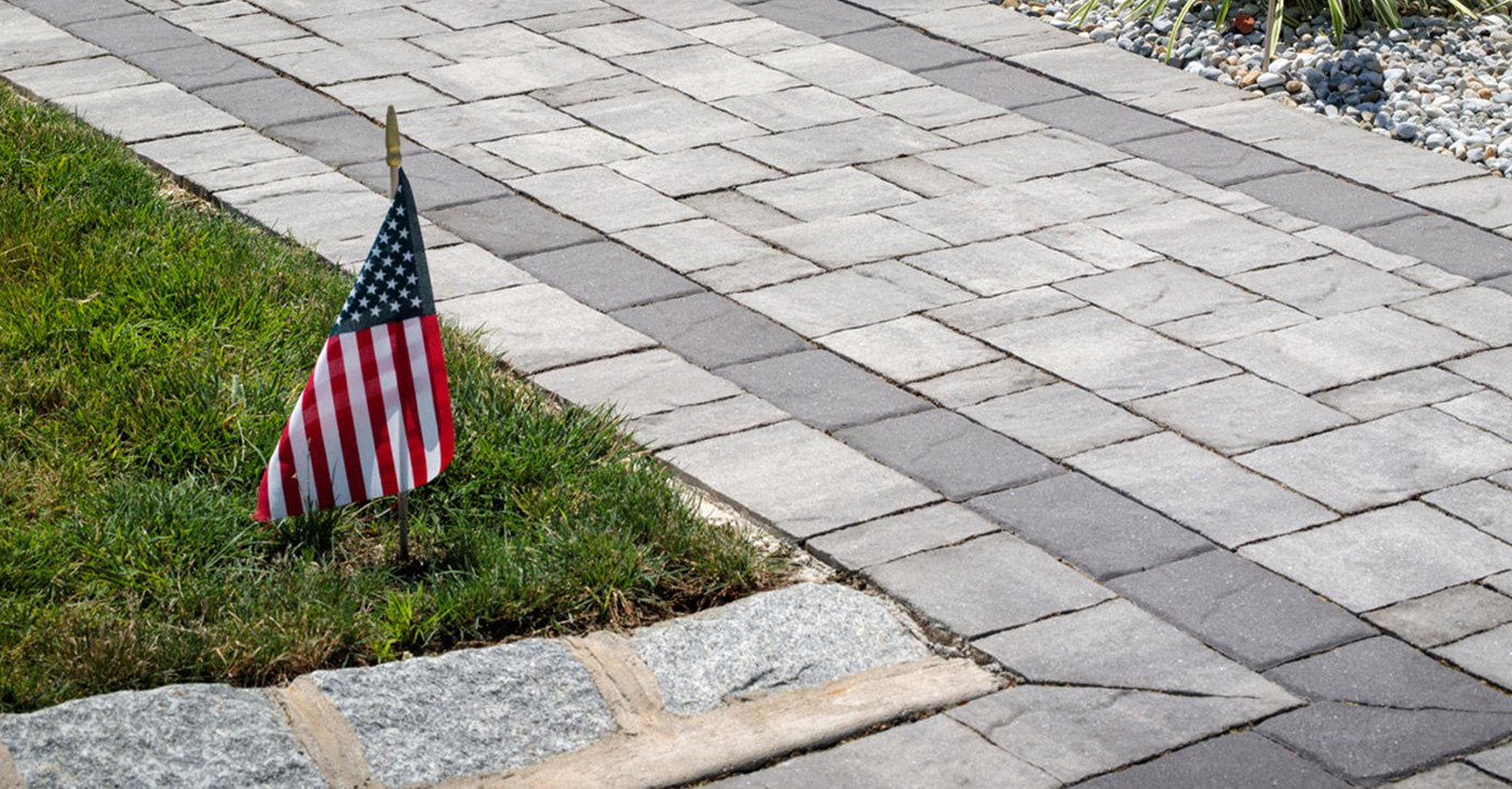 concrete driveway paver contractors in raleigh north carolina