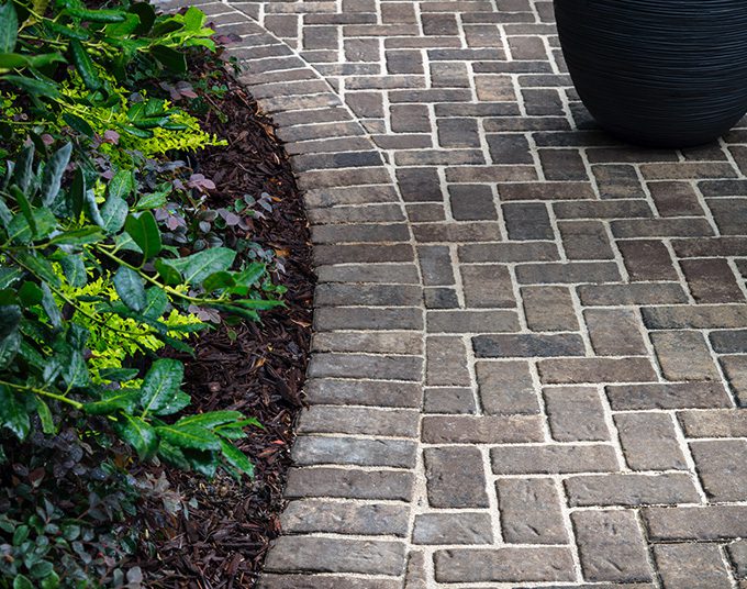 boston pathway paver hardscaping ma