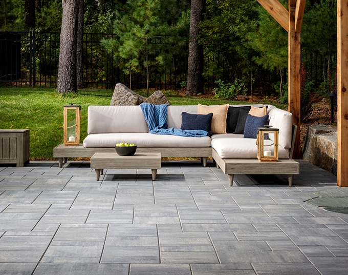 patio-paver-installation-austin-texas