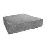 Diamond Pro Smooth Face cap silo 600x600