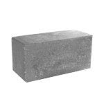 Diamond Pro Smooth Face corner silo 600x600