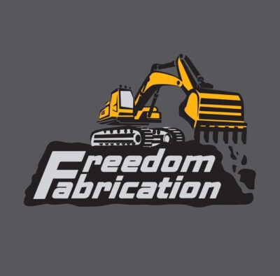 contractor