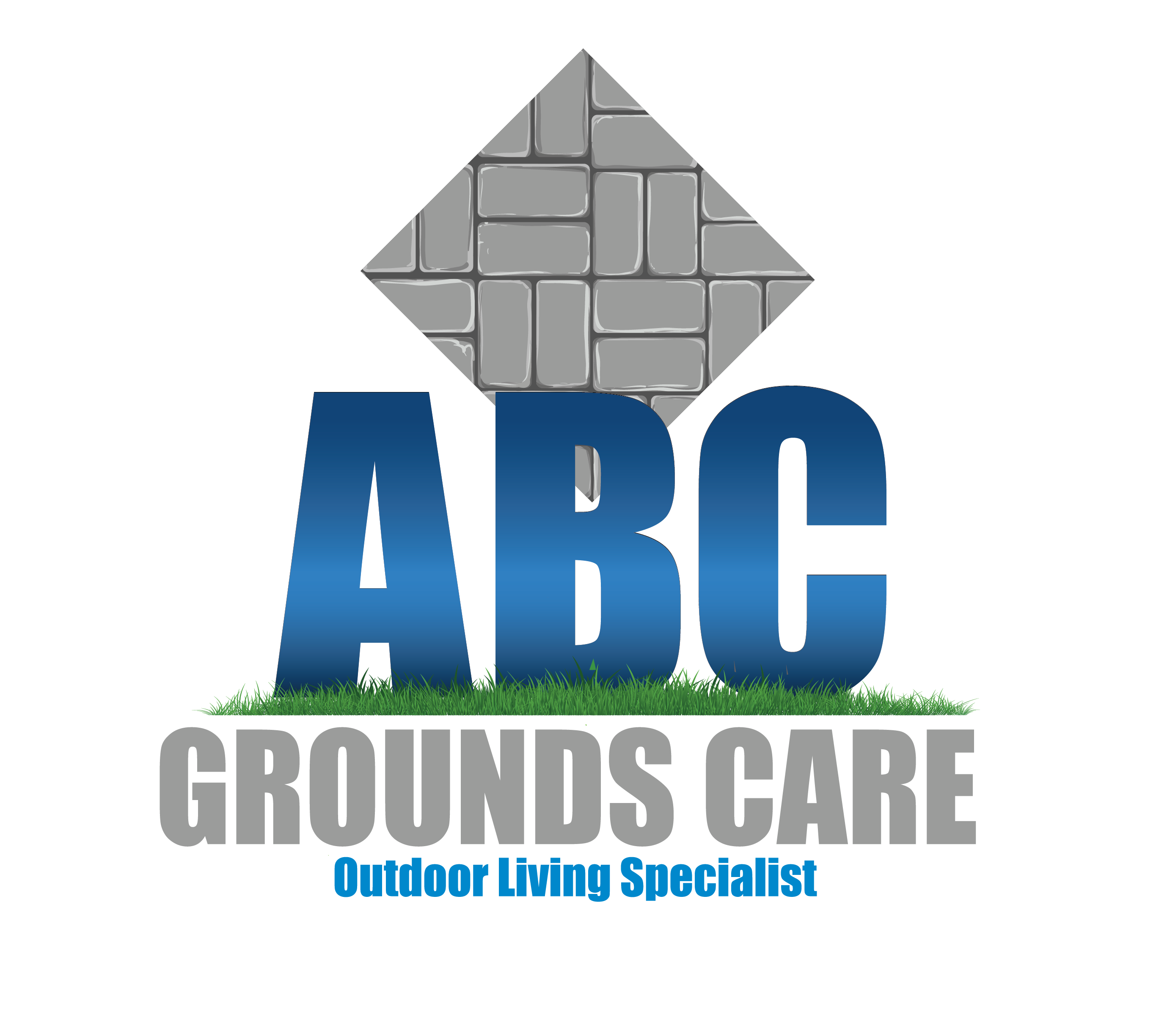 contractor