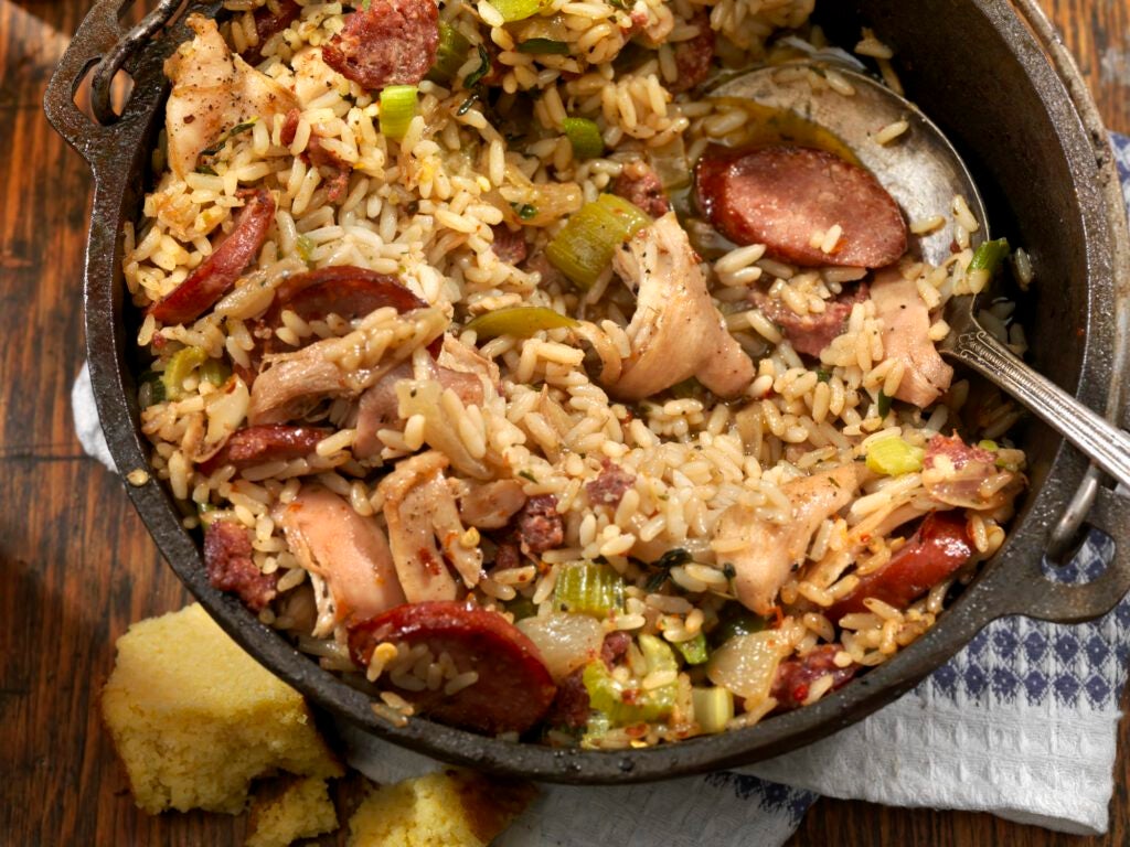 mardi gras food recipes mardi gras food recipes