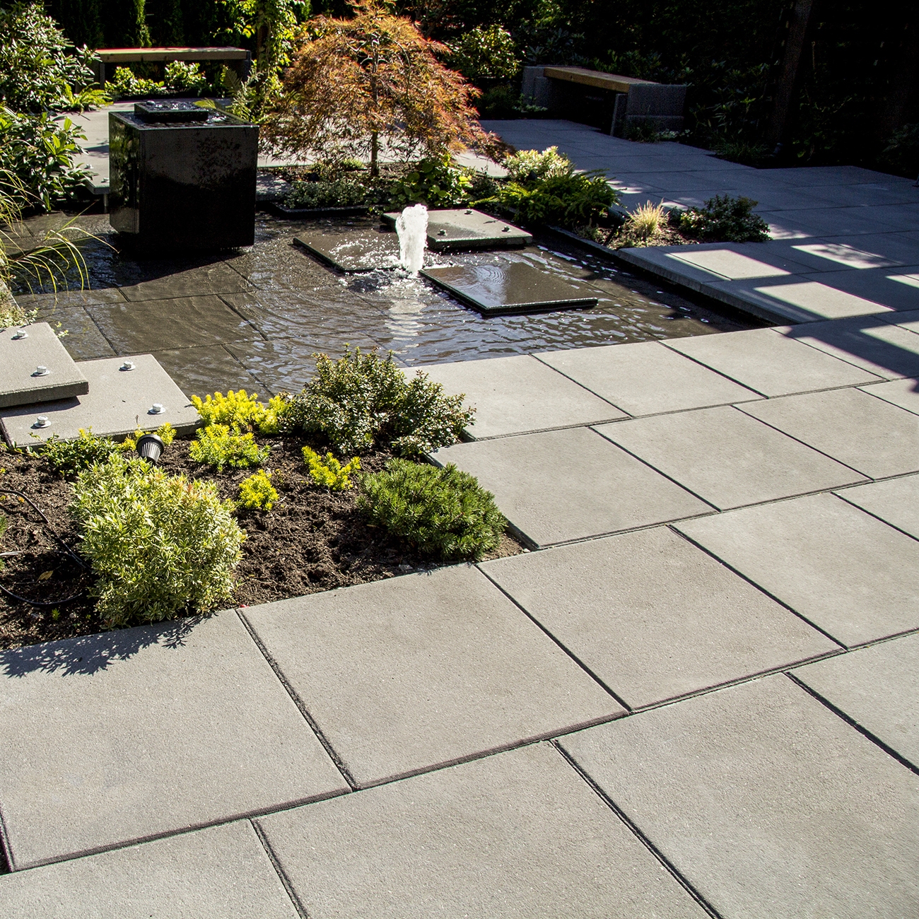 Belgard Western Texada 003