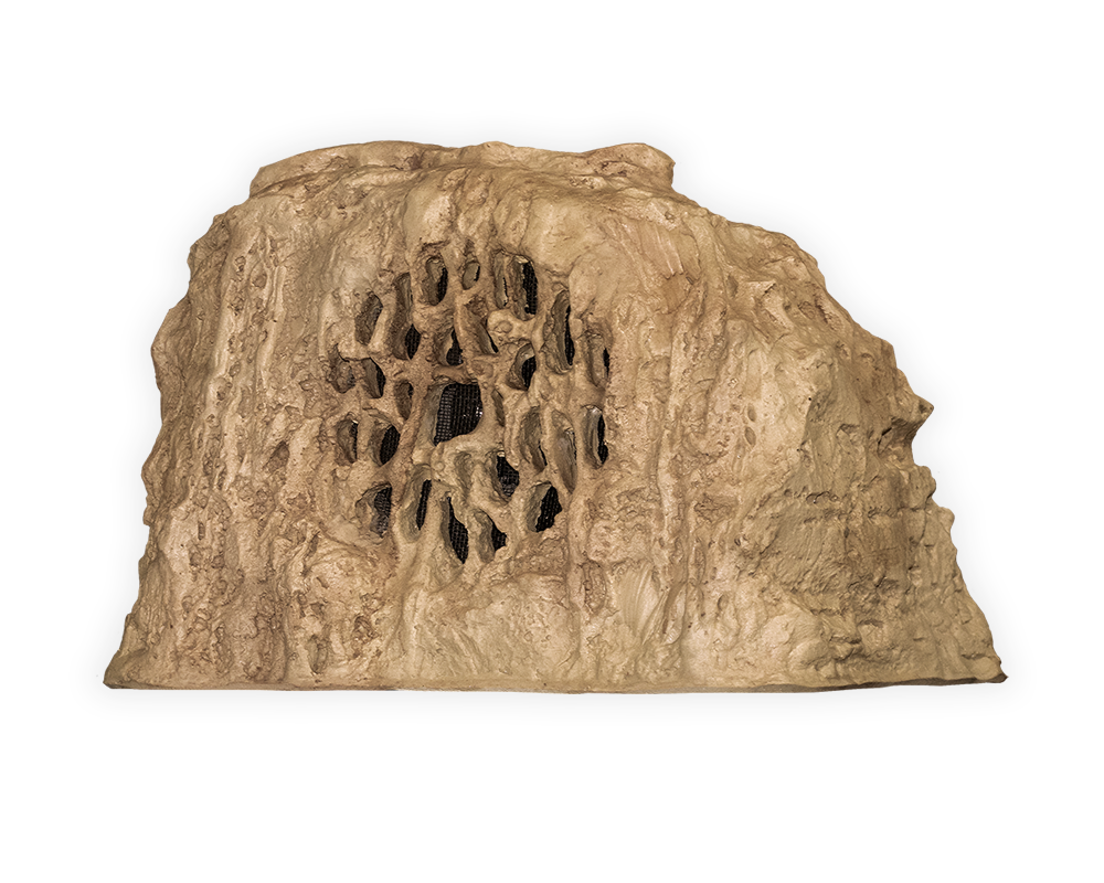 outdoor landscape speakers for patios outdoor landscape speakers for patios