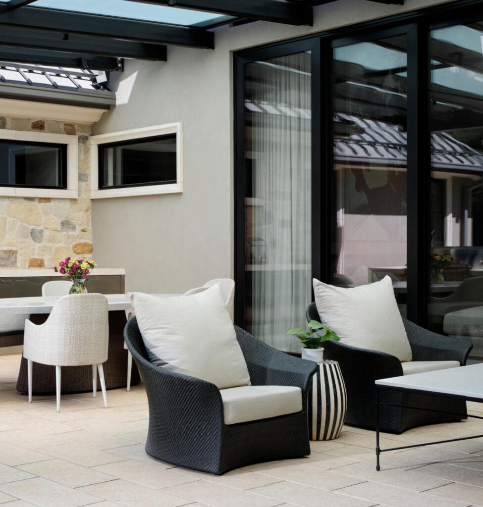 custom sliding glass doors for backyards custom sliding glass doors for backyards
