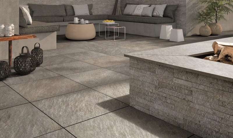 Porcelain Pavers Trends