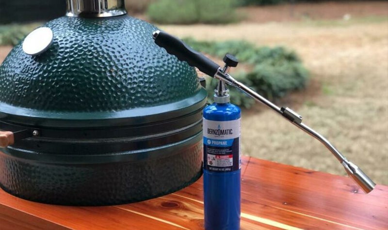 Best Grilling Accessories To Level Up Your Outdoor Kitchen