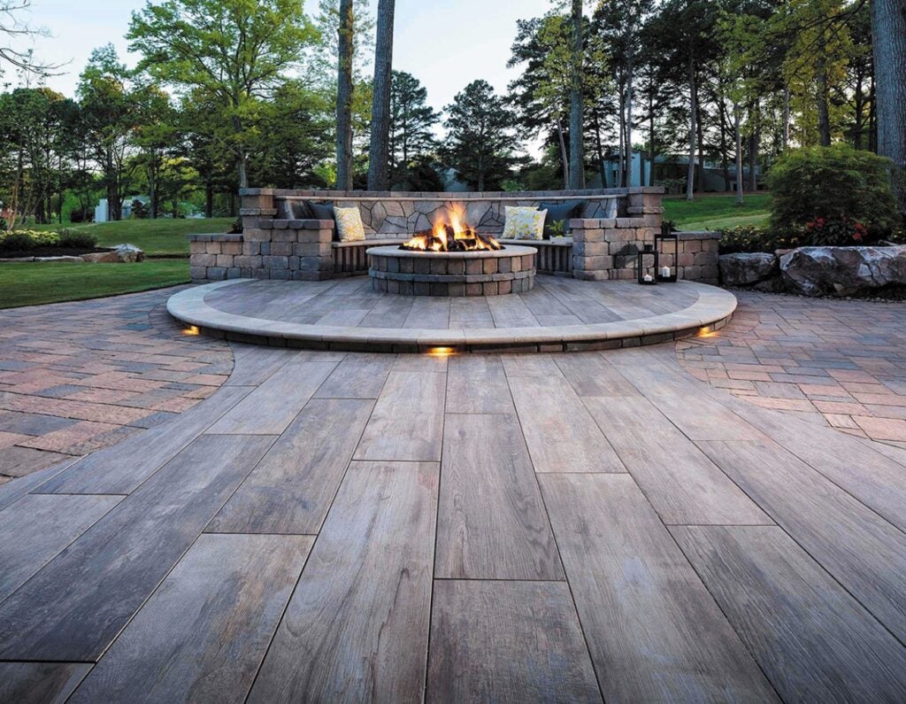 bring harmony to outdoor spaces with patio design bring harmony to outdoor spaces with patio design