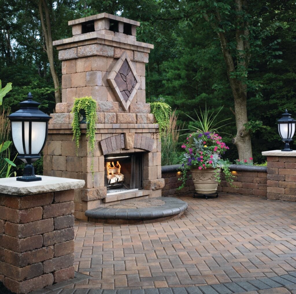 outdoor patio upgrades for international jazz day outdoor patio upgrades for international jazz day