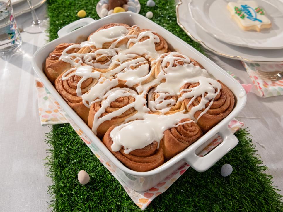backyard oven italian cinnamon roll recipes backyard oven italian cinnamon roll recipes
