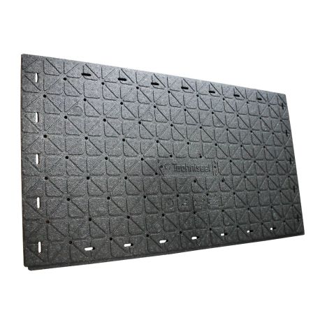 Techniseal EZ Base Foam Base Panels