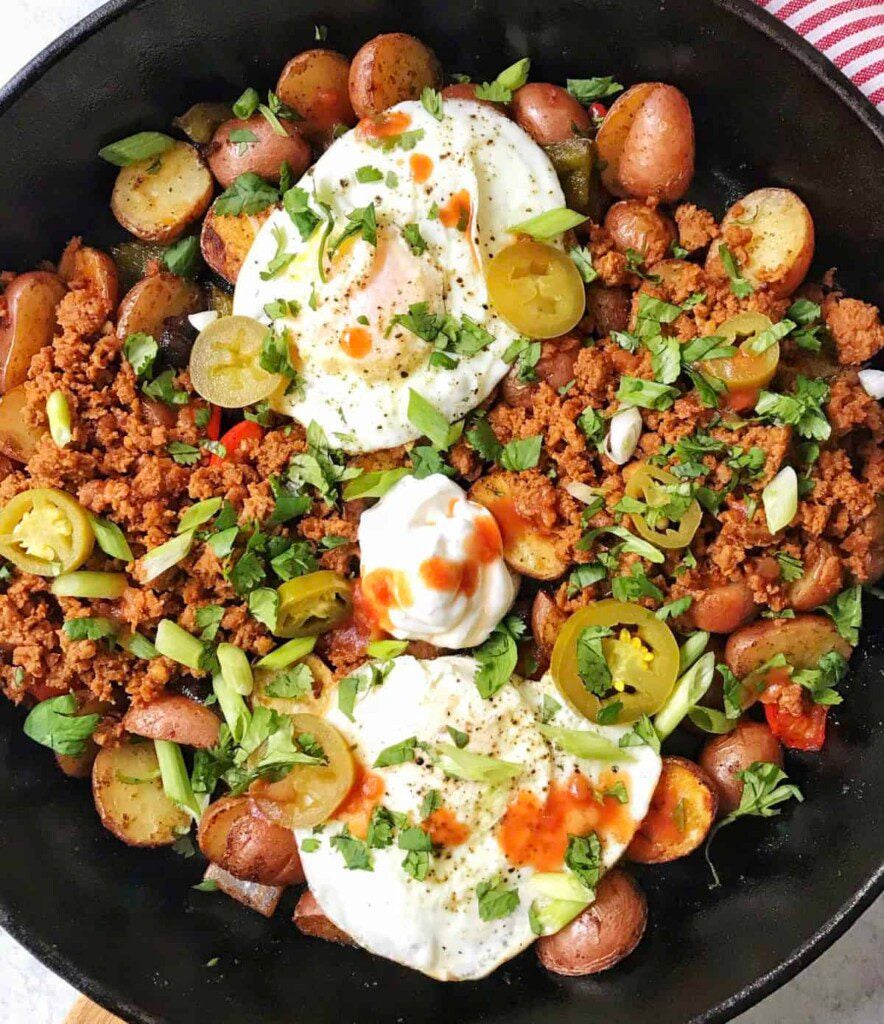 mother's day outdoor kitchen breakfast recipes mother's day outdoor kitchen breakfast recipes