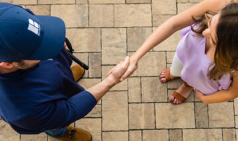 local manufacturing for backyard patio paver stones local manufacturing for backyard patio paver stones