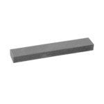 Artforms 6x36 panel silo