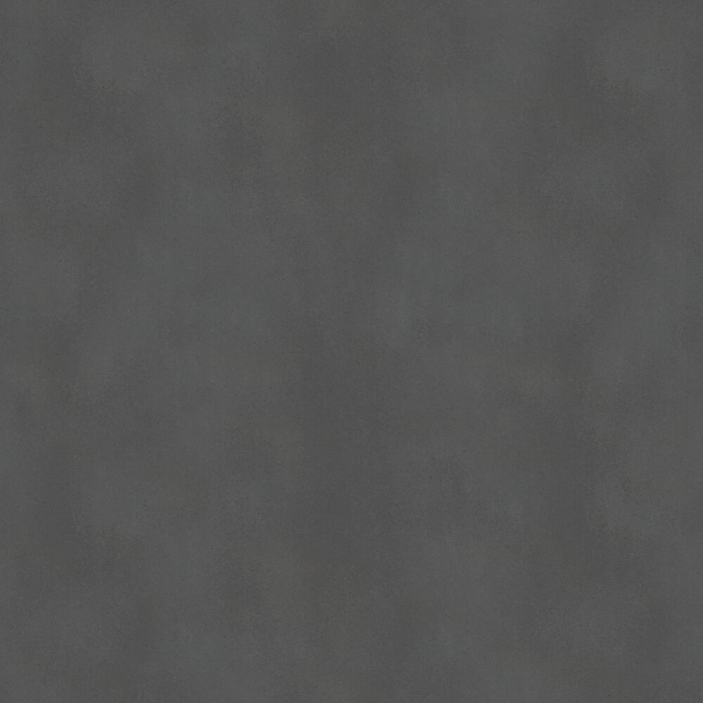 Belgard Artforms Wall Midnight