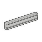 Artforms Panel Diagram 6in Open Face