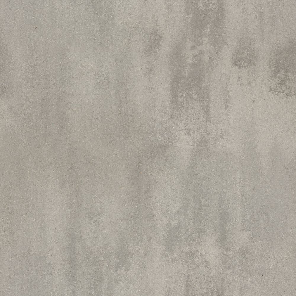 Belgard Artforms Wall Scandina Gray
