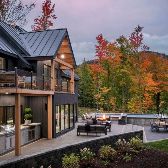 Hgtv Dream Home Winner Announced Debbie Gwendolen