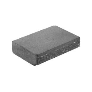 Belgard AB Wall AB Classic Collection Cap 4 x 17 1/2 x 12