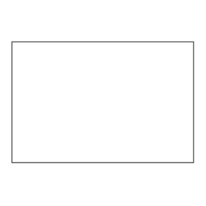 Belgard Lagoon Porcelain Paver Rectangle 24x48