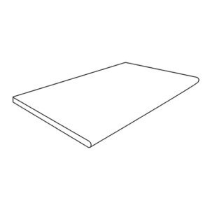 Belgard Glocal Porcelain Paver Unico 2.0 11.62″ x 23.54″ x 3/4″