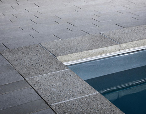 Pool Deck Paver Bricks Orlando FL