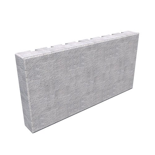DESIGNFORMS™ Belgard