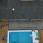 Dimensions12 Paver Patio with Inlay