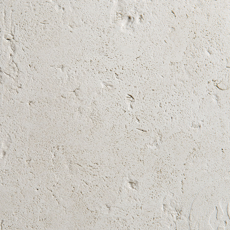 Artisan Cast Stone Rectangle Fire Pit Belgard