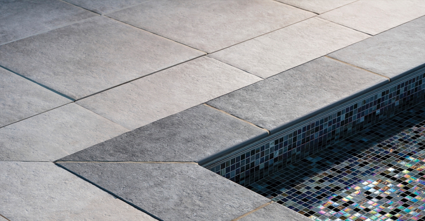 Porcelain Pavers & Hardscape Contractors in Miami, FL