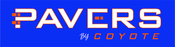 contractor