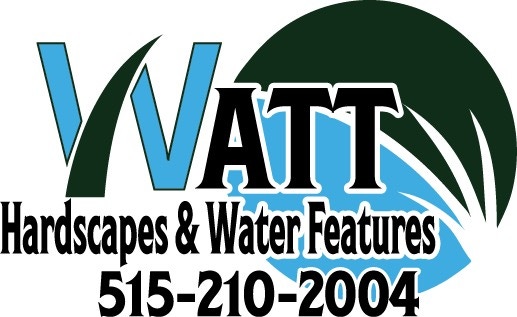 contractor