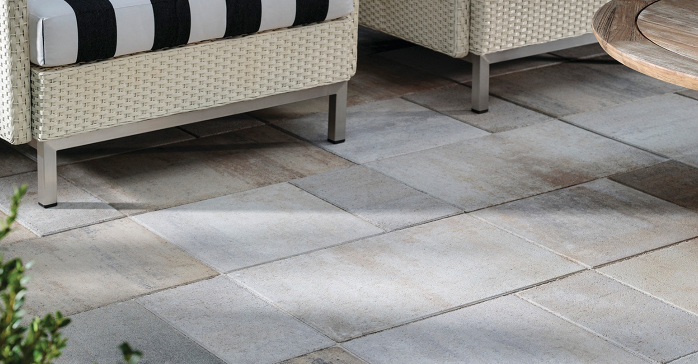 Stone Pavers Yonkers New York