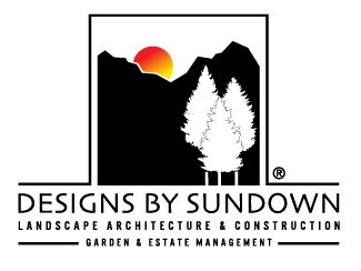 DBS_LOGO