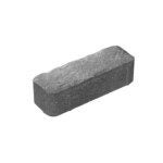 Brooklyn Paver 3x9