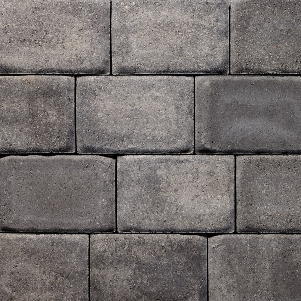 London Cobble Paver System London Cobble Pavers by Belgard
